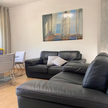 La Casa Di Fra - Lovely Trilo With Terrace In Recco